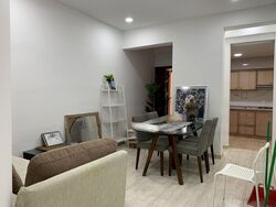 Fuyuen Court (D14), Apartment #471758941